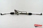 Power Steering Rack And Pinion 48500-85Z26 Fits 2004-2008 Suzuki Forenza 608641. Fixed Price $125.00.