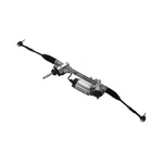 Genuine Acdelco For Chevy Malibu 2013-2015 Drive Rack And Pinion Mount Hole. Fixed Price $1667.61.