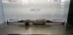 17 Bentley Bentayga 6.0L W12 Power Steering Gear Rack And Pinion 4N1423053F. Fixed Price $722.50.