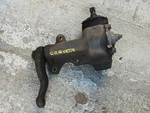 69-82 C3 Corvette Power Steering Gear Box Assy Oem. Fixed Price $119.00.