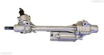 Steering Rack Bmw 520D Xdrive 2013-2017 32106852322. Fixed Price $1314.33.