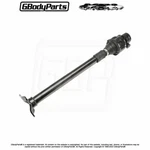 70-76 F-body Steering Column Coupler To Gear Box Intermedia Shaft All New. Fixed Price $194.95.