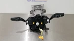 Steering Column Manual Tilt And Telescopic Ecoboost Fits 18-20 Mustang 1550585. Fixed Price $144.50.