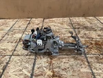 Infiniti Q50 Q60 2014-2024 Oem Adaptive Steering Column Rwd Awd Assembly. Fixed Price $74.95.
