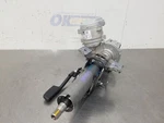 2025 Nissan Kicks Steering Column Manual. Fixed Price $161.50.