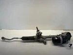 Oem Power Steering Rack Pinion 2016 2020 Honda Civic Sport 2.0L 53600-TBA-A63. Fixed Price $499.00.