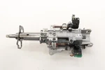 2020 - 2025 Lincoln Aviator Steering Column W/ Power Adjustment Oem L1MC3C529CE. Fixed Price $119.45.
