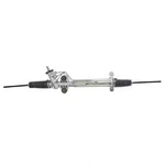 Rack And Pinion Assembly-new Complete Unit Atlantic 64219N. Fixed Price $578.99.