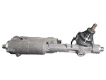 Electronic Power Steering Rack 2019-2024 Audi A6 4N0909144E 4K1423053D. Fixed Price $750.00.