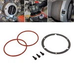 600-249 Locking Hub Service Repair Kits 2005-2018 Ford F250 F350 F450 F550. Fixed Price $12.95.