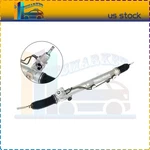 Steering Rack And Pinion 26-4008 For 2007-2012 Mercedes-benz GL320 ML350 R320. Fixed Price $224.30.