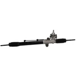 Atlantic Automotive 3822N Rack And Pinion Assembly For 03-08 Honda Pilot. Fixed Price $517.99.