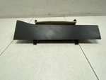Volvo S80 2007 Upper Steering Column Speedo Cluster Modesty Panel Factory. Fixed Price $23.00.