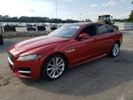 Used Rack And Pinion Assembly Fits: 2016 Jaguar Xf Id HX633504AC Grade. Fixed Price $374.90.