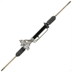For Vw Golf Gti Cabrio Jetta MK3 Corrado Passat Power Steering Rack & Pinion Gap. Fixed Price $203.87.