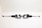 2024-2026 Tesla Cybertruck Front By Wire Steering Gear Rack Oem 125088114C. Fixed Price $1457.90.