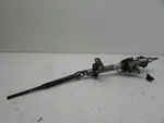 2006 Lexus IS250 IS350 Steering Wheel Column Shaft Control Module Computer Oem. Fixed Price $75.99.