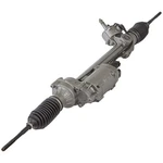 For Bmw 328I 320I 328D 335I 340I 228I 230I 428I M240I Steering Rack & Pinion Tcp. Fixed Price $1259.17.