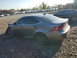 Steering Column Manual Tilt Market Fits 15-17 Lexus RC350 959472. Fixed Price $374.90.
