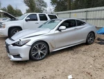 Steering Gear/rack Power And Pinion Rwd Fits 17-22 Infiniti Q60 5025398. Fixed Price $462.00.