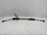 2015 Buick Encore Steering Gear Rack And Pinion C3AD9. Fixed Price $117.50.