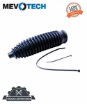 Mevotech Supreme MS50026 Rack And Pinion Bellow Kit. Fixed Price $33.13.
