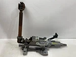 Fits 15 16 17 Chrysler 200 Sedan Steering Column Floor Shift Assy 68193027AC. Fixed Price $50.15.