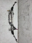 2023 2024 2025 Bmw 740I Power Steering Gear Rack And Pinion Oem 32-10-5-B78-072. Fixed Price $1350.00.