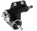 Flaming River FR1540 Replacement Steering Box For Fits Dodge. Fixed Price $1034.98.