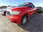 Steering Column Floor Shift Fits 07-09 Tundra 12787335. Fixed Price $126.02.