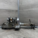 2016-2018 Nissan Maxima Steering Wheel Column Assembly 7558N0132/C. Fixed Price $52.52.