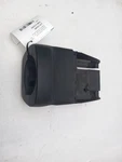 Steering Column Cover Fits Volkswagen Cc 2009 - 2010 Oem. Fixed Price $41.39.