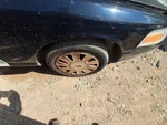 Steering Gear/rack Power And Pinion Fits 08-11 Crown Victoria 2771999. Fixed Price $157.90.