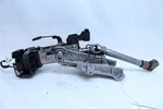 Steering Column Land Rover Evoque LR2 13 14 15 16 17 18 1127003. Fixed Price $229.99.