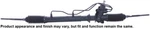 Cardone Reman Rack And Pinion Assembly 26-1882 High-quality Auto Part, Univers. Fixed Price $458.74.