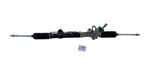 Rack And Pinion Assembly-new Edelmann 2096. Fixed Price $600.99.
