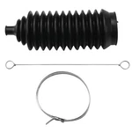 Beck/arnley 103-2701 Steering Rack Boot Kit. Fixed Price $8.36.