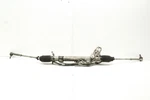 2008-2014 Subaru Impreza Wrx Sti Power Steering Rack & Pinion Assembly Oem 08-14. Fixed Price $255.75.