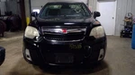 Steering Gear/rack Power And Pinion Fits 08-10 Vue 4241046. Fixed Price $222.98.