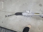Steering Gear/rack 145.0" Wb King Ranch Fits 24-25 Ford F150 Pickup 2093745. Fixed Price $1039.91.