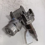 Gear Rack Power Steering Motor Door Fits 12-17 Fiat 500 Oem. Fixed Price $191.03.