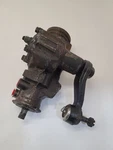 1995-2004 Chevrolet S10 S15 Sonoma Steering Gear Power 26100341. Fixed Price $142.97.
