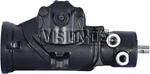 Vison Oe N503-0178 Steering Gear For Select 99-06 Chevrolet Gmc Models. Fixed Price $778.99.