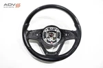 2018 Mercedes S560 W222 Steering Wheel Oem. Fixed Price $274.99.