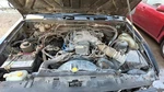 Steering Gear/rack Power Cylinder Fits 94-97 Nissan Pickup 28849754. Fixed Price $141.45.