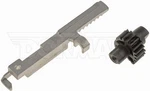 Dorman 83221 Rack And Sector Gear Kit - Without Tilt Telescopic Wheel. Fixed Price $13.97.