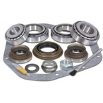 ZBKF9-A Usa Standard Gear Kit Differential Rebuild Rear For E200 Van Galaxie. Fixed Price $160.89.
