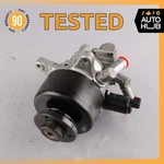 00-02 Mercedes W215 CL500 S430 S600 Abc Hydraulic Tandem Power Steering Pump Oem. Fixed Price $446.23.