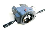Oem Suzuki Samurai SJ413 Steering Column Cover+combination Switch(for Rhd) C959. Fixed Price $63.49.