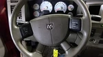 Steering Column Shift Tilt Wheel Fits 07-09 Dodge 2500 Pickup 994115. Fixed Price $199.90.
